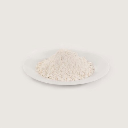 Pioneer Pioneer Hotel & Restaurant Flour 25lbs 23124